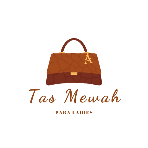 tasmewah-ladies.pages.dev favicon